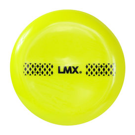 LMX1605 LMX.® Air stability disc dia.33cm (yellow)