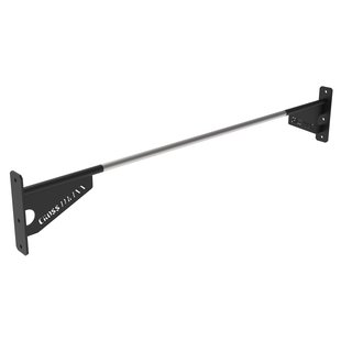 LMX1772 Crossmaxx® 180cm Bare Beam 30mm