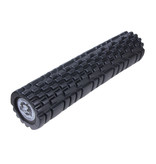 Crossmaxx® LMX1612 Performance roller XL (black) 61cm
