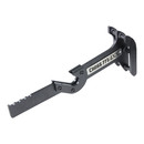 Crossmaxx® LMX1018 Crossmaxx® Barbell Jack