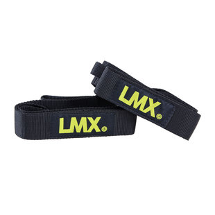 LMX22 LMX.® Multi purpose strap set