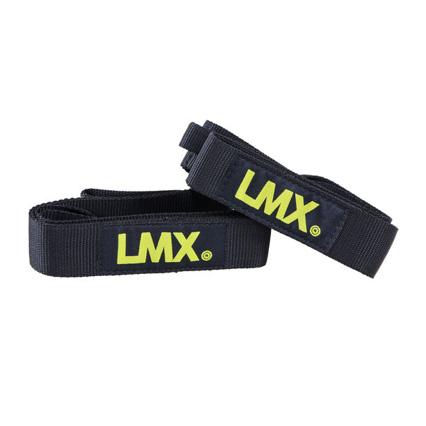 LMX.® LMX22 LMX.® Multi purpose strap set