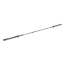 LMX.® LMX31.01 LMX.® Olympic bar 50mm 220cm