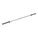 LMX.® LMX32 LMX.® Olympic bar 50mm 150cm