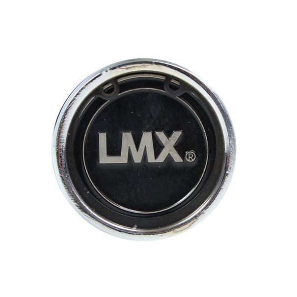 LMX.® LMX33 LMX.® Olympic EZ bar 50mm 120cm