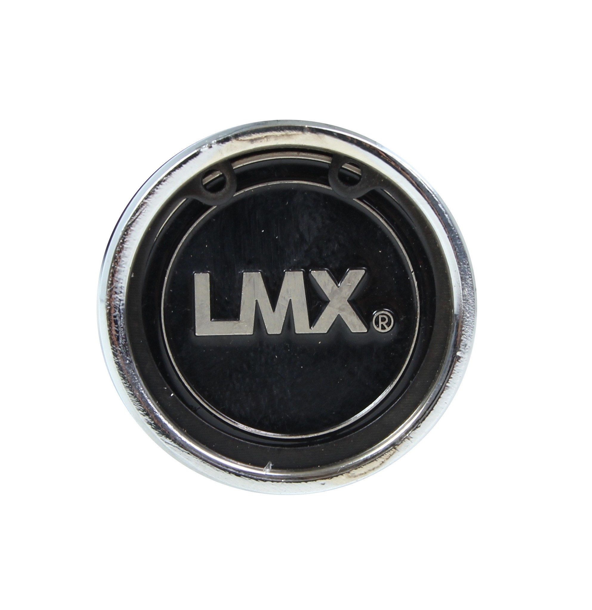 LMX.® LMX35 LMX.® Multi purpose bar 50mm