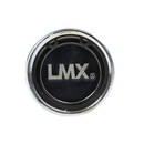 LMX.® LMX39.2 LMX.® Olympic Swiss bar PRO