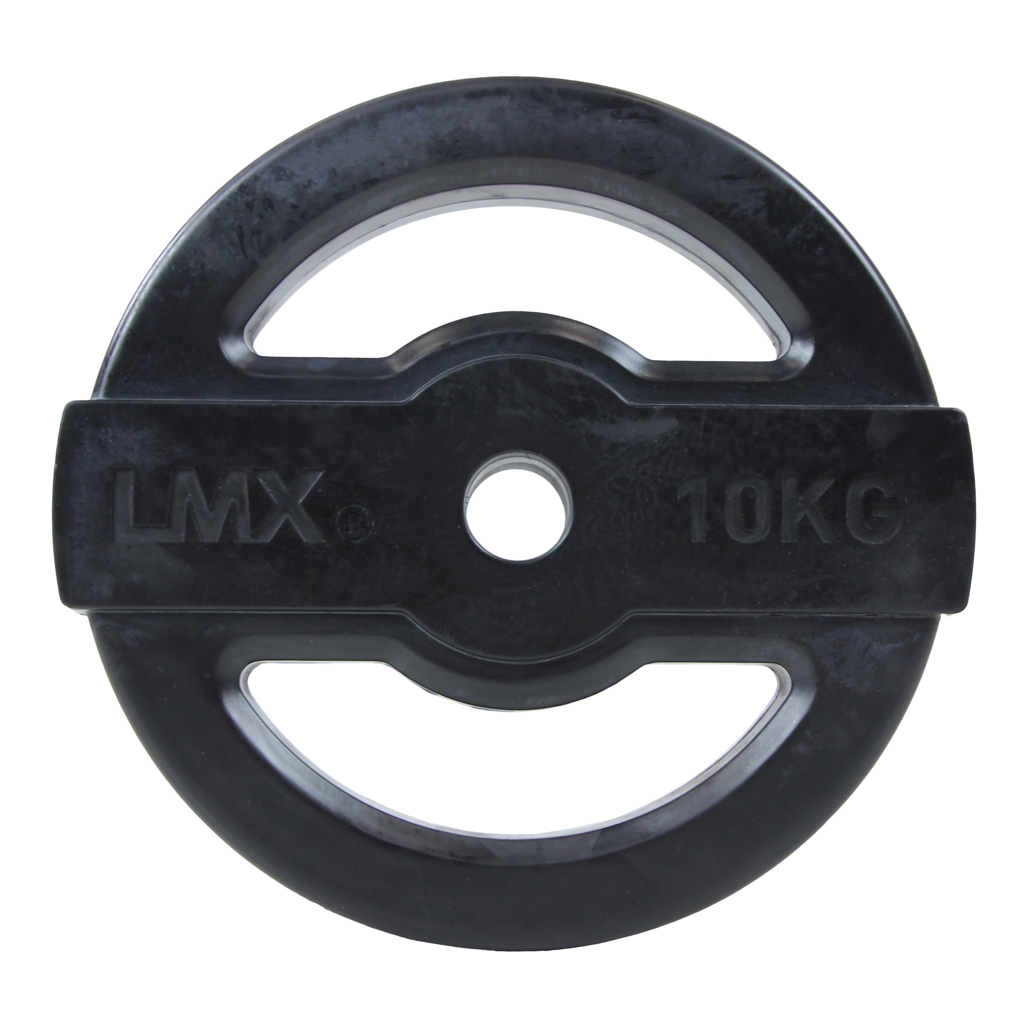 LMX.® LMX1135 LMX.® Studio Pump discs COLOUR (1,25 - 10kg)