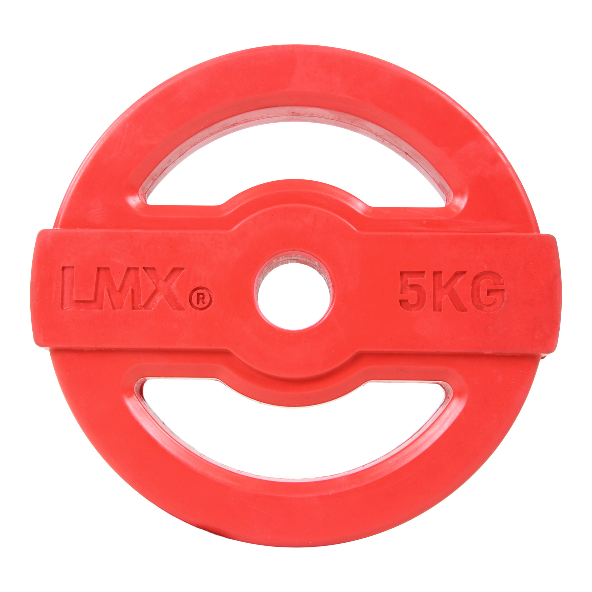 LMX.® LMX1135 LMX. Studio Pump discs COLOUR (1,25 - 10kg)