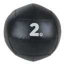 Crossmaxx® LMX1244 Crossmaxx® PRO wall ball (2 - 12kg)