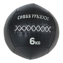 Crossmaxx® LMX1244 Crossmaxx® PRO wall ball (2 - 12kg)