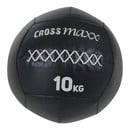 Crossmaxx® LMX1244 Crossmaxx® PRO wall ball (2 - 12kg)