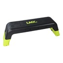 LMX.® LMX1124 LMX.® Adjustable Step Deck