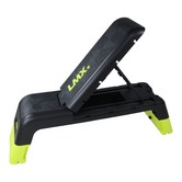 LMX1124 LMX.® Adjustable Step Deck