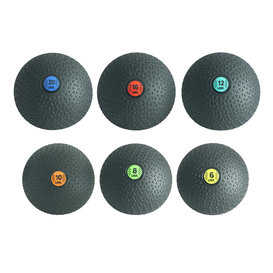 LMX1240 LMX.® Slamball (6 - 20kg)