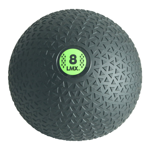 LMX.® LMX1240 LMX.® Slamball (6 - 20kg)