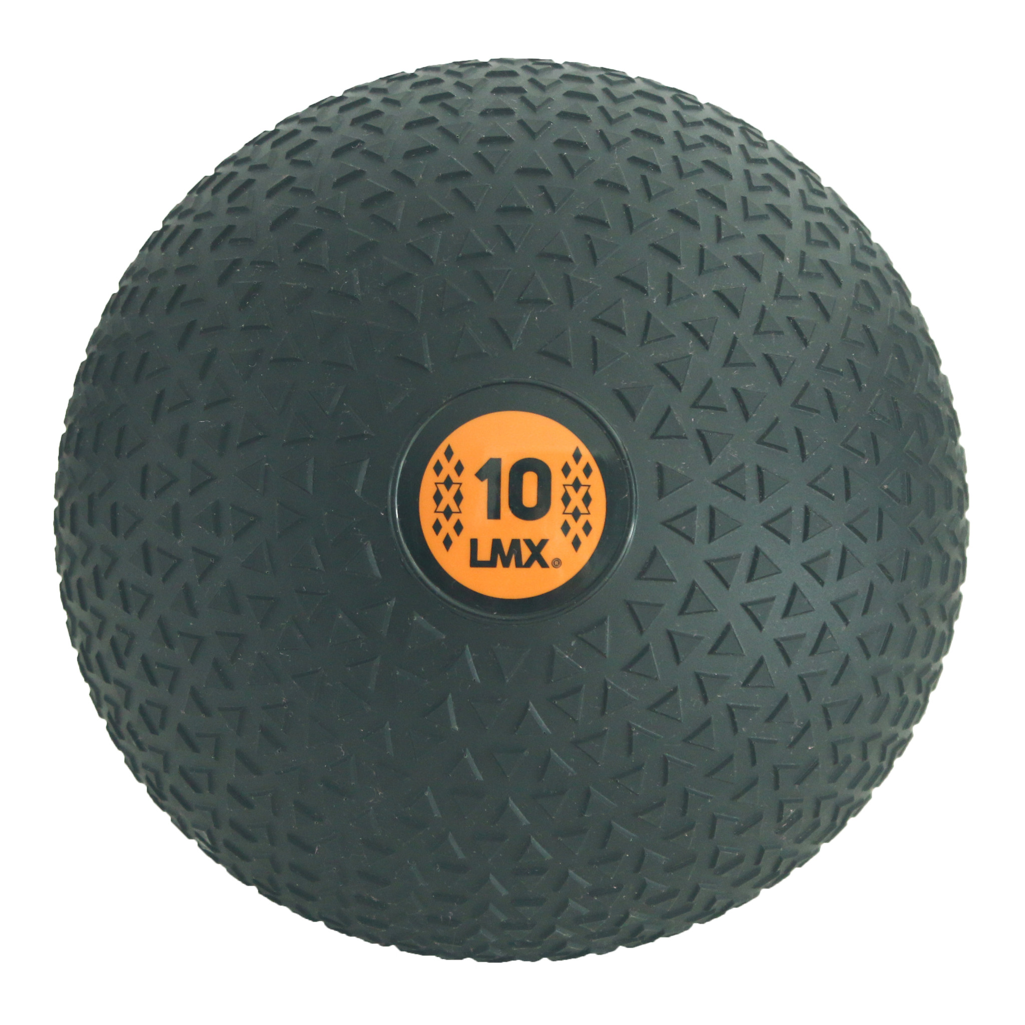LMX.® LMX1240 LMX.® Slamball (6 - 20kg)