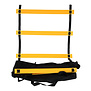 LMX1270 LMX.® Speedladder (4,5m)