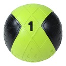 LMX.® LMX1250 LMX.® Medicine ball (1 - 5kg)