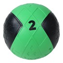 LMX.® LMX1250 LMX.® Medicine ball (1 - 5kg)