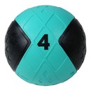 LMX.® LMX1250 LMX.® Medicine ball (1 - 5kg)