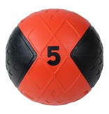 LMX.® LMX1250 LMX.® Medicine ball (1 - 5kg)