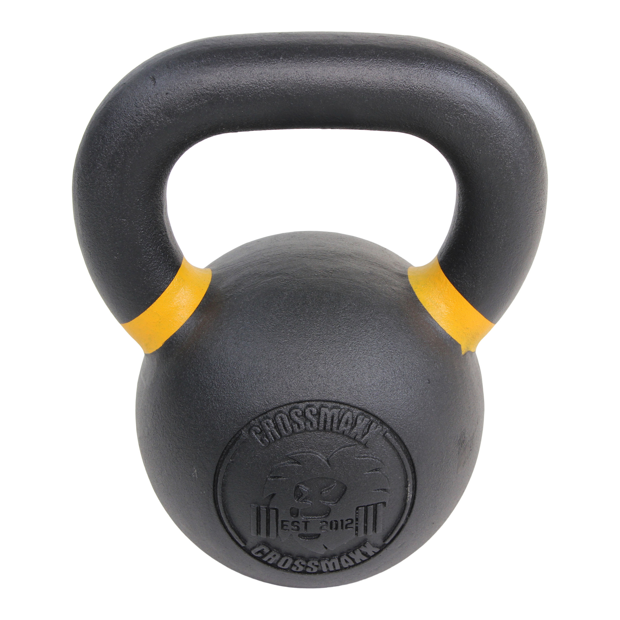 Kettlebell Kings