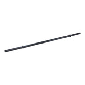 LMX40 Crossmaxx® Axle bar