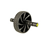 LMX1401 LMX.® Ab wheel