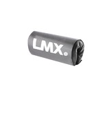 LMX.® LMX1133  LMX. Studio Pump neck support roll