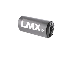 LMX.® LMX1133  LMX.® Studio Pump neck support roll