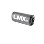 LMX1133  LMX.® Studio Pump neck support roll