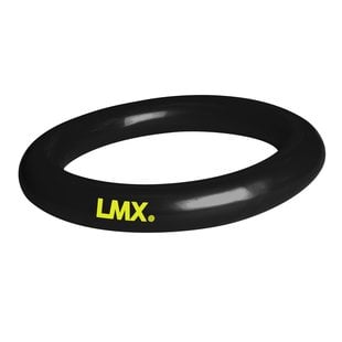 LMX1102 LMX.® Gymball base