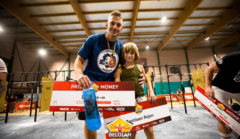 The value of good programming