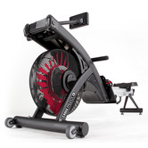 LMX1752 Crossmaxx® Air Rower PRO