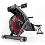 LMX1752 Crossmaxx® Air Rower PRO