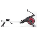 Crossmaxx® LMX1752 Crossmaxx® Air Rower PRO