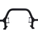 Crossmaxx® LMX37.PRO Crossmaxx® Open trap bar PRO