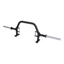 Crossmaxx® LMX37.PRO Crossmaxx® Open trap bar PRO