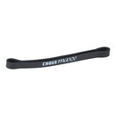 Crossmaxx® LMX1181 Crossmaxx® MINI resistance band (level 1 - 3)