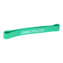 Crossmaxx® LMX1181 Crossmaxx® MINI resistance band (level 1 - 3)