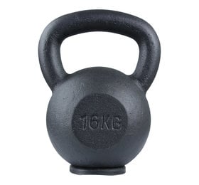 Rodet tillykke Bunke af Lifemaxx Fitness | Fitness- and Crossfit Equipment - Lifemaxx