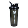 LMX2210.2 Crossmaxx® Shaker Bottle - Black