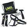 LMX1506 LMX.® Suspension Trainer PRO