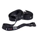 Crossmaxx® LMX1504 Crossmaxx® strap set for training rings (2x16ft)
