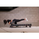 Glutebuilder® GBME0001 Glutebuilder® Meraki