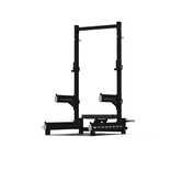 GBUR0002 Glutebuilder® Ultimate Rack V2 Complete