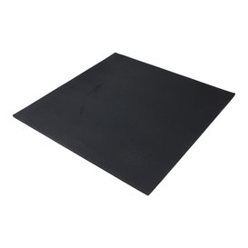 LMX1381 FLR® Fine granulate tile 100x100x1,5cm