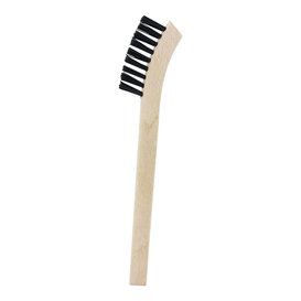 LMX1831 Crossmaxx® Barbell brush