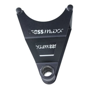 LMX1035 Crossmaxx® Landmine V-handle